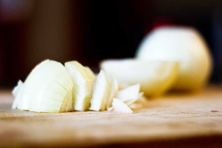 How to naturally relieve baby cough and congestion - The Herbal Spoon